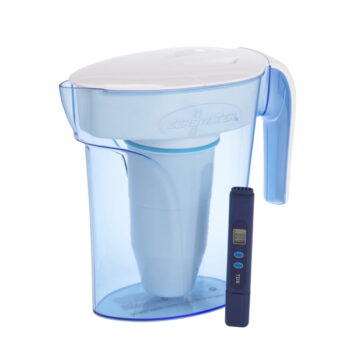 1.7l-Waterfilter-ZeroWater