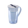 2.4l-Waterfilter-ZeroWater