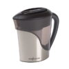 2,6-Liter-ZeroWater-Waterfilter