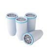 4-pack-ZeroWater-Waterfilters