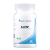 5-htp