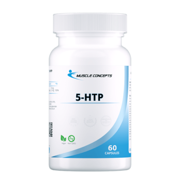 5-htp