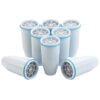 8-pack-zerowater-waterfilters