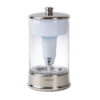 9-liter-ZeroWater-Waterfilter