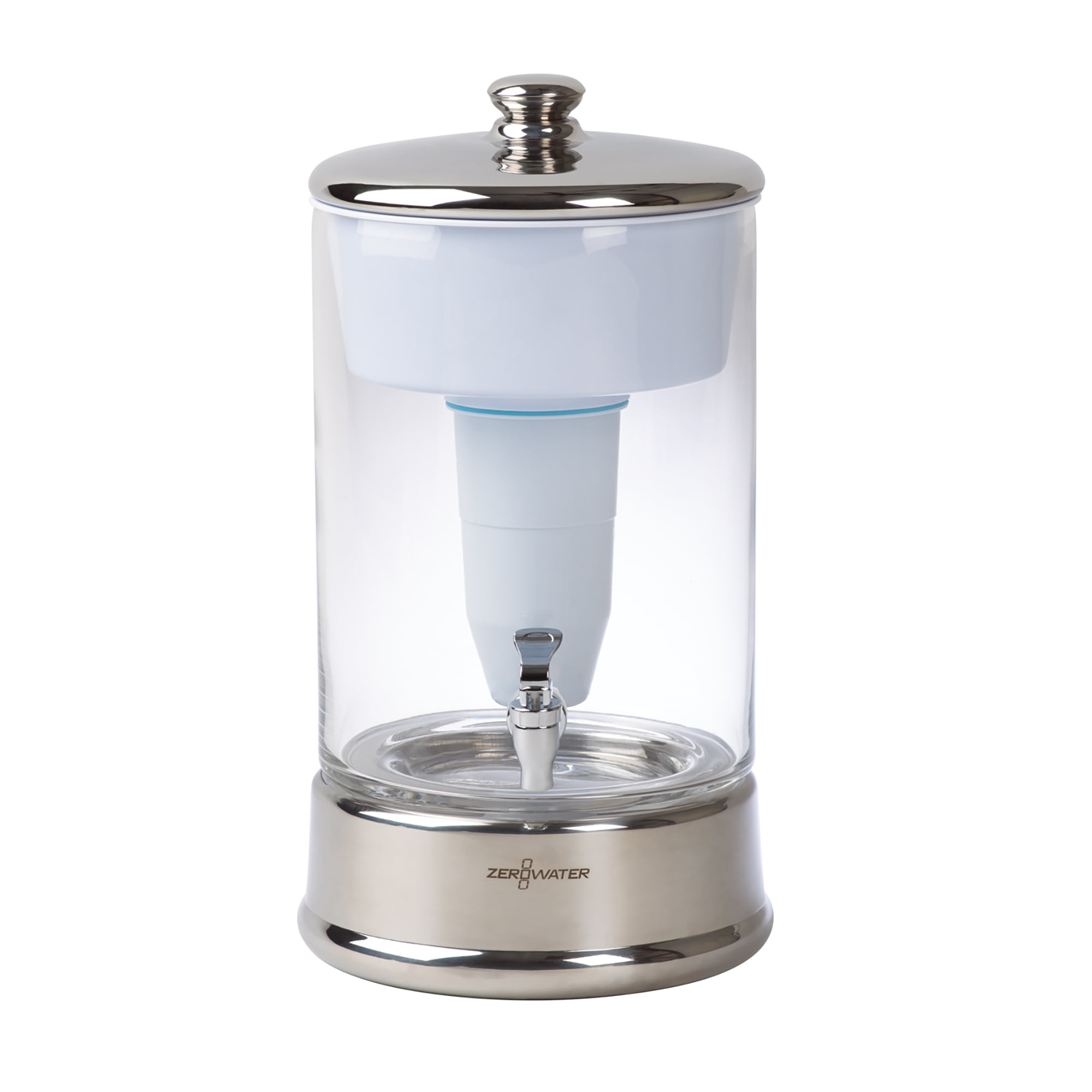 9-liter-ZeroWater-Waterfilter 9-liter-ZeroWater-Waterfilter