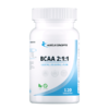 Bcaa-2-1-1