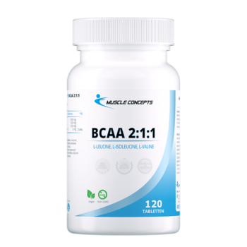 Bcaa-2-1-1