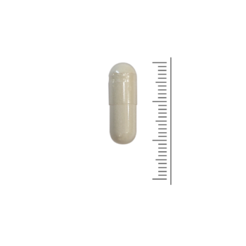 Collageen caps