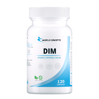 DIM