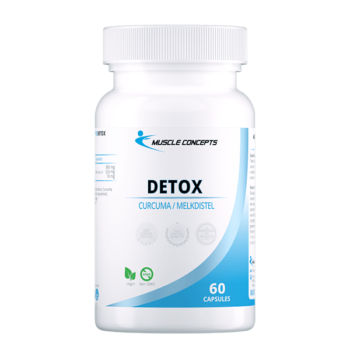 Detox-Curcuma-melkdistel