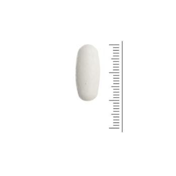 L-Lysine