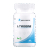 L-tyrosine
