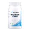 Magnesium-citraat