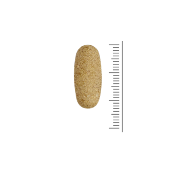 Multivitamine
