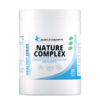 Nature-complex