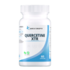Quercetine Xtr