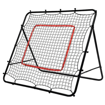 Rebounder 120x120