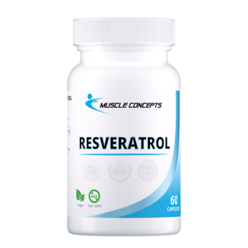 Resveratrol