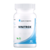 Vinitrox