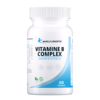 Vitamine-B-complex