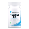 Vitamine-D3