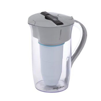Zerowater-1.9-liter-waterfilter