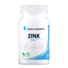 Zink Citraat