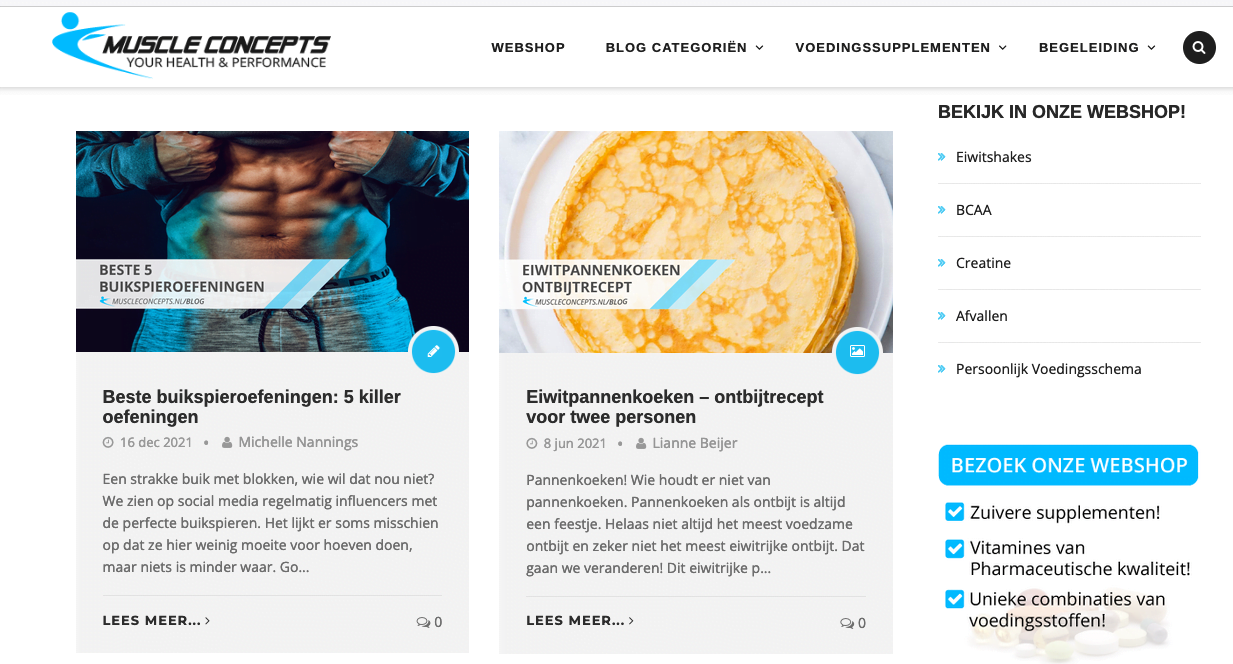 affiliate-promoten