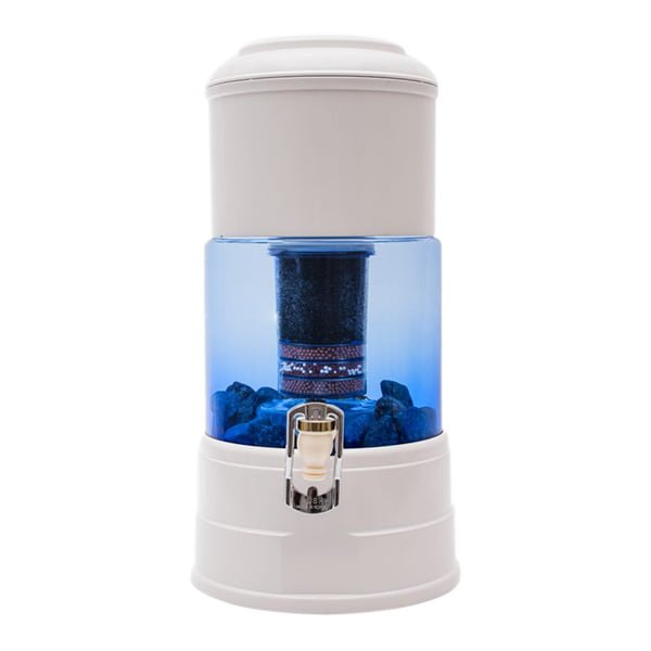 aqualine-5-glas-waterfilter aqualine-5-glas-waterfilter