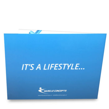 cadeaubon-sportvoeding-achterkant