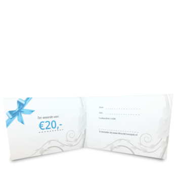 cadeaubon-sportvoeding-binnenzijde