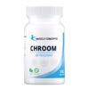 chroom