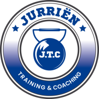 Jurrien-Training-en-coaching.png