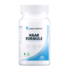 haar-formule