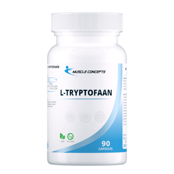 l-tryptofaan