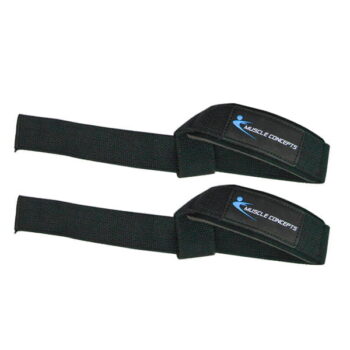lifting-straps