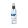 Permsal Magnesium Sportolie