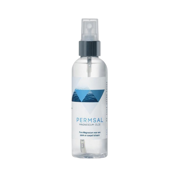 permsal-magnesium-sportolie Permsal Magnesium Sportolie