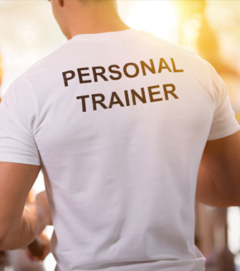 personal-trainer-aanmelden