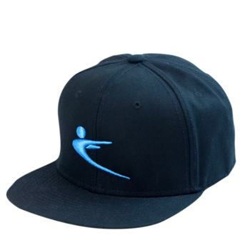 pet-classic-zwart-blauw-voorkant