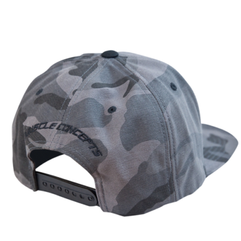 pet-fashion-camo-grijs-achterkant