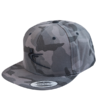 pet-fashion-camo-grijs-voorkant