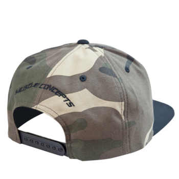 pet-fashion-camo-groen-achterkant