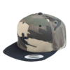 pet-fashion-camo-groen-voorkant