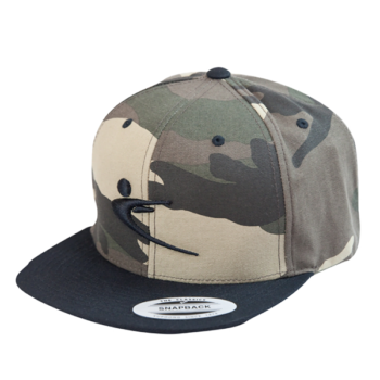 pet-fashion-camo-groen-voorkant