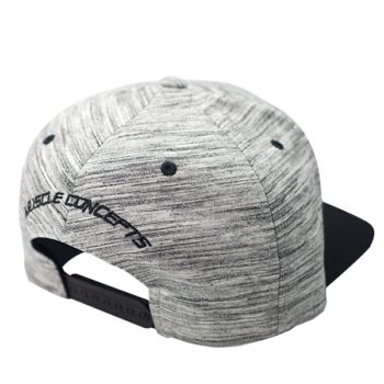 pet-fashion-grijs-zwart-achterkant