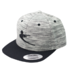 pet-fashion-grijs-zwart-voorkant