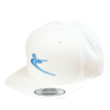pet-fashion-wit-blauw-voorkant