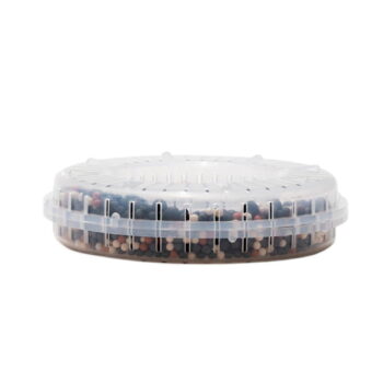 ph-ring-waterfilter