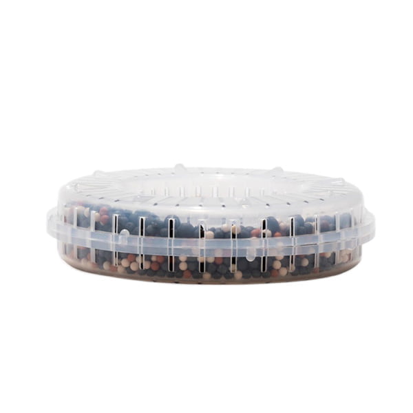 ph-ring-waterfilter ph-ring-waterfilter